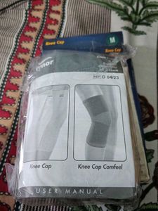 TYNOR KNEE CAP (MEDIUM SIZE)