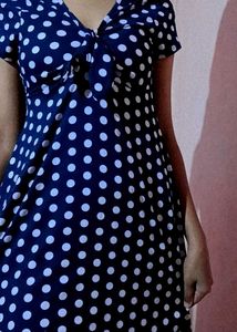 Dress Mini