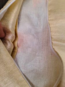 7 cushion covers