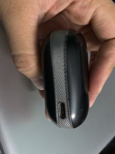Boult Z20 EarPods