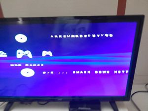 Playstation 2 Combo Sale !