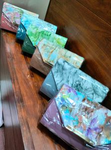 Stylish Clutch Collection