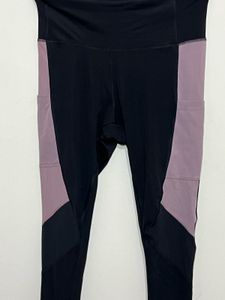 Athletic/Gym Leggings