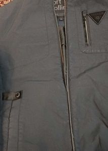 Men Jacket