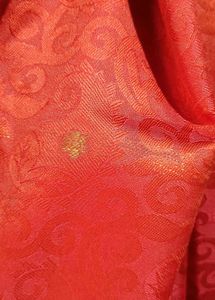 S13 Premium Saree But No Blouse