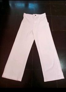 Top And Pant Comb Quality Products❤️