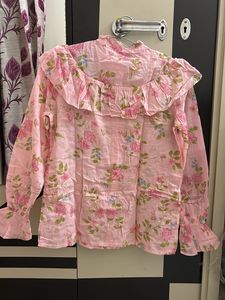 Girls Top