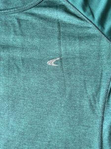 PERFORMAX DRYFIT WOMENS TSHIRT