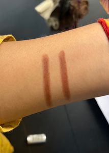 Swiss Beauty Lip Stain