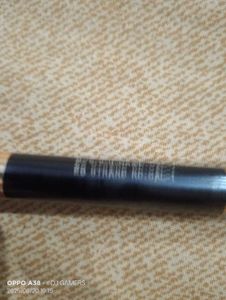 Vintage Ball Pen, 60 Year Old
