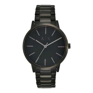 Armani Exchange