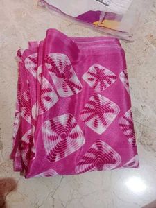 Soft Silk Best Saree