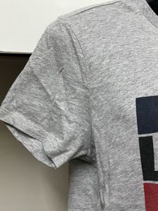 Levi’s Perfect Tshirt Women’s