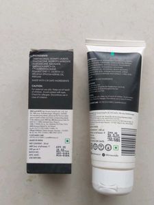 Thrive Hair Serums
