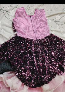 Bought A Dress On Free Up But Doesn’t Fit My Neice