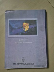 CLASS- 11th CBSE PHY(PART - 1&amp;2) AND MATHS