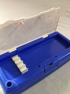 Pencil Case