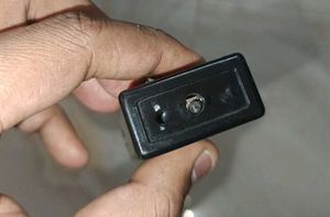 KTM Bike Supported Plug And Play Highway Indicator