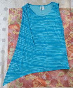 LEVI&#39;S Top