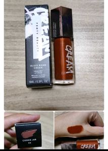 LIPSTICKS BY MAC, HUDA, SMASHBOX, NUDESTIX ETC