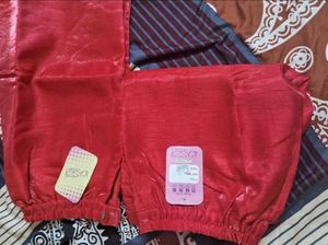 New Shinning Pants Xl