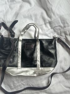 Victoria’s Secret Slingbag
