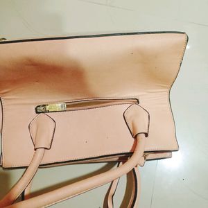 Cathy London Handbag