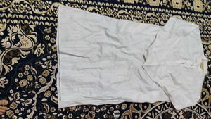 Mens Kurta