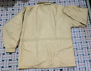 Korean Imported Jacket For Men