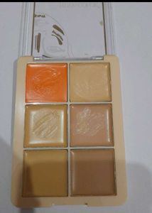 Color Corrector