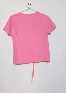 Top for Women