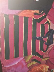 Allen Solly Kids Blazer Very Good Condition