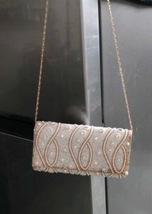 party wear cluth
