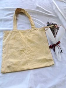 ⚡️SALE⚡️COMBO OF 3 BAGS⚡️
