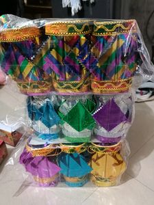 230/- Dozen(12 Pcs)