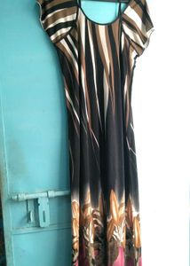 This is Nighty(maxi) not Gown