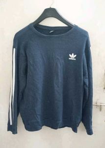 Adidas Logo Tee