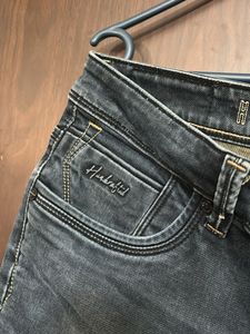 Rockstar Jeans For Men