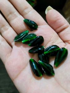Colourfull Beads