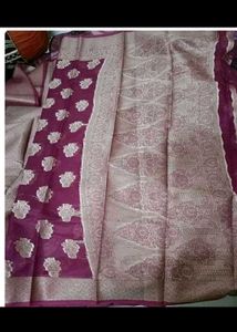 kanchipuram saree