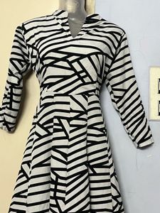 Pintrest Designer classic party wear one piece gow