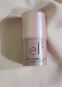 elf Monochromatic Stick