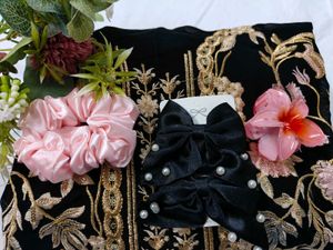 Pakistani Dress Material