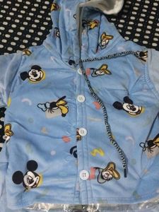 Boys Clothes