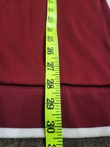 Nike Track Jacket