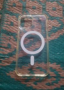 brand new iphone and Samsung case