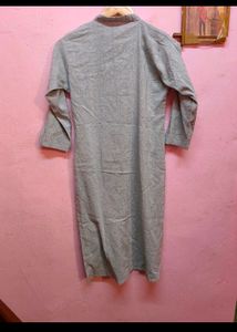 30rs Off On 🚚 4 Comfy Kurtas😍😍 (Women&#39;s)