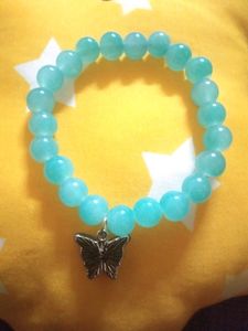 beautifull braclet