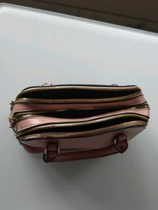 K.Kovy Handbag