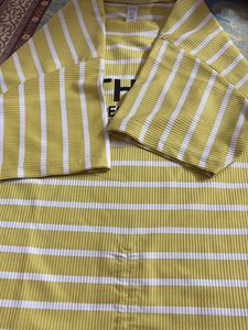 T-shirt Top